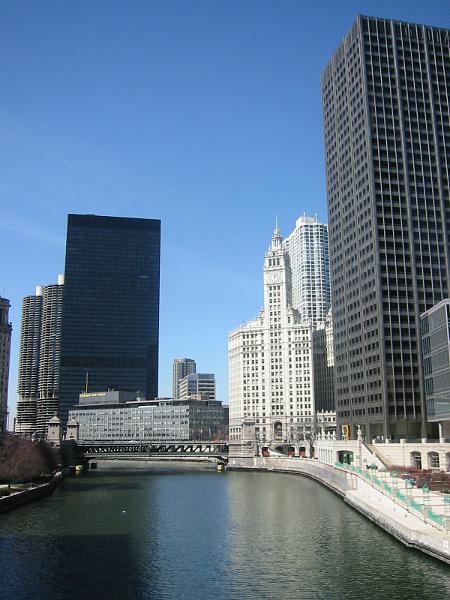 Chicago (19).JPG